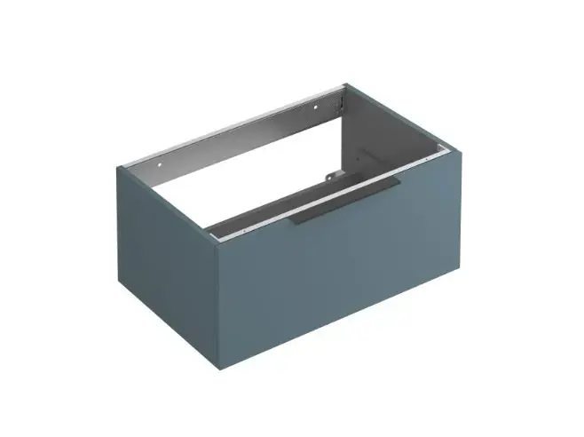 Rendeld meg most Kludi - Icos - Mosdószekrény - 50S80O3