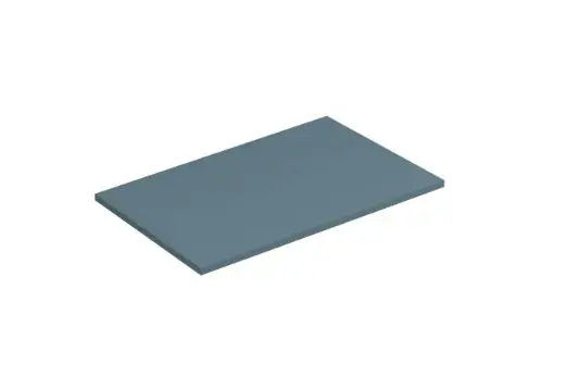 Bestseller Kludi - Icos - Fürdőszobai munkalap - 50T80O3