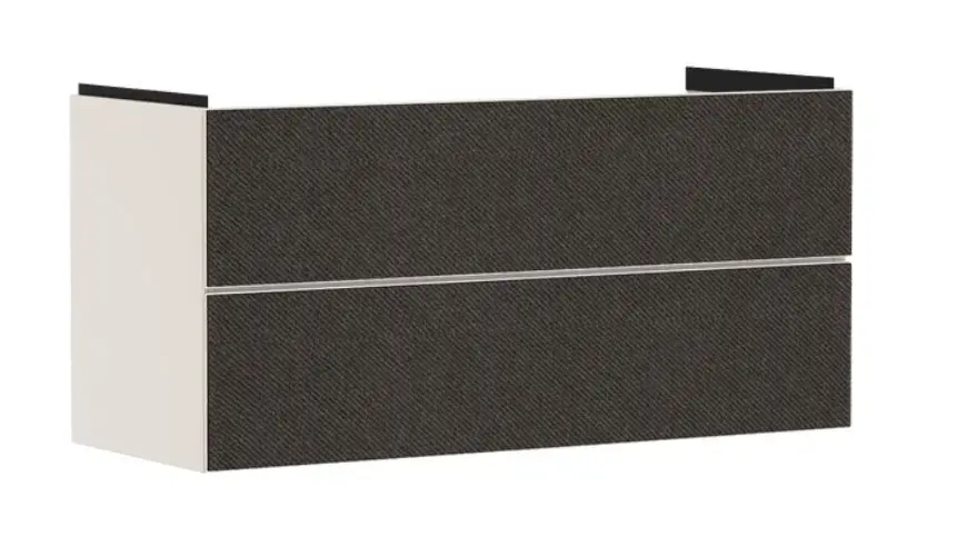 Hansgrohe - Xevolos E - Mosdószekrény - 54185660 Gyors szállítás