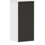 Biztonságos vásárlás Hansgrohe - Xevolos E - Oldalszekrény - 54212660