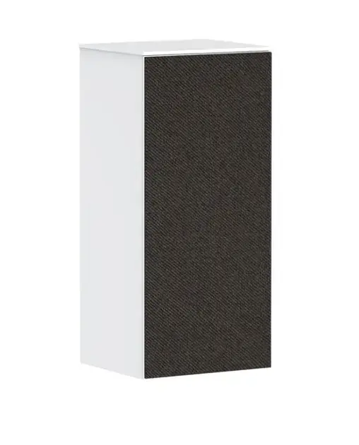 Biztonságos vásárlás Hansgrohe - Xevolos E - Oldalszekrény - 54212660