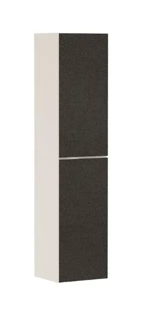 Különleges ajánlat Hansgrohe - Xevolos E - Magas fürdőszobaszekrény - 54219660