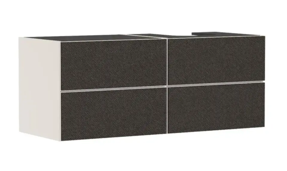 Legjobb ár Hansgrohe - Xevolos E - Mosdószekrény - 54240660