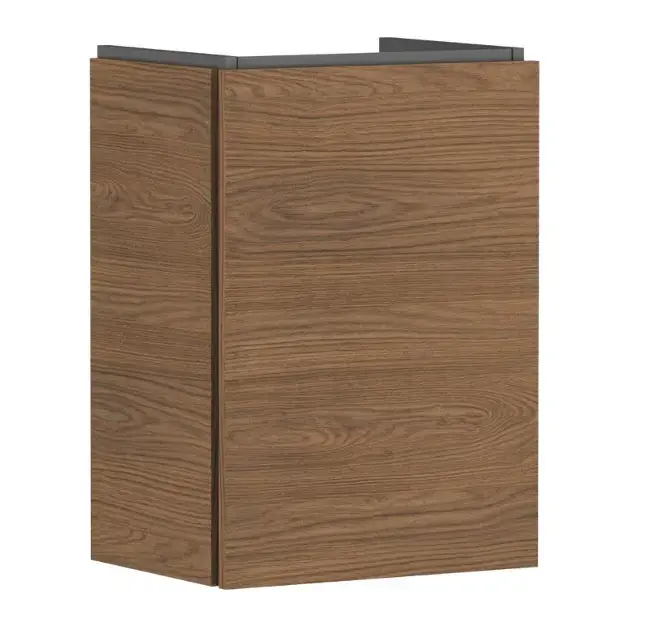 Prémium Hansgrohe - Xilesa E - Mosdószekrény - 54245550
