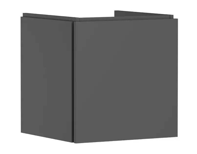 Hansgrohe - Xilesa E - Mosdószekrény - 54249760 Szuper akció