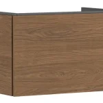Csak ma Hansgrohe - Xilesa E - Mosdószekrény - 54259550