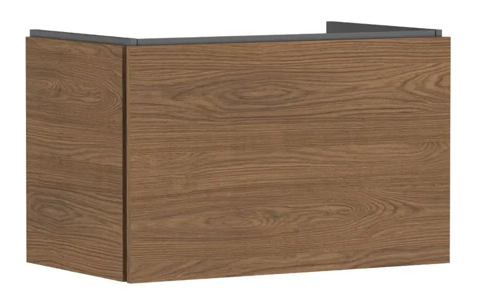 Csak ma Hansgrohe - Xilesa E - Mosdószekrény - 54259550