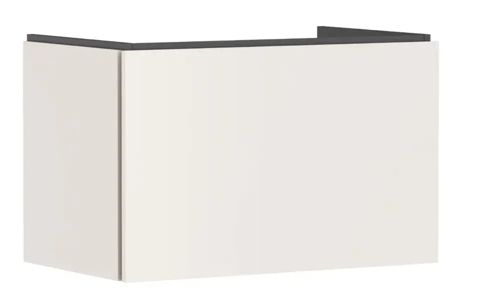 Hansgrohe - Xilesa E - Mosdószekrény - 54259780 Azonnali szállítás
