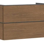 Hansgrohe - Xilesa E - Mosdószekrény - 54262550 Biztonságos fizetés
