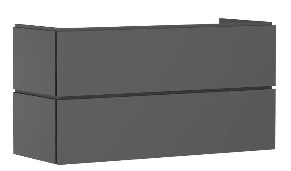 Hansgrohe - Xilesa E - Mosdószekrény - 54264760 Legjobb ár