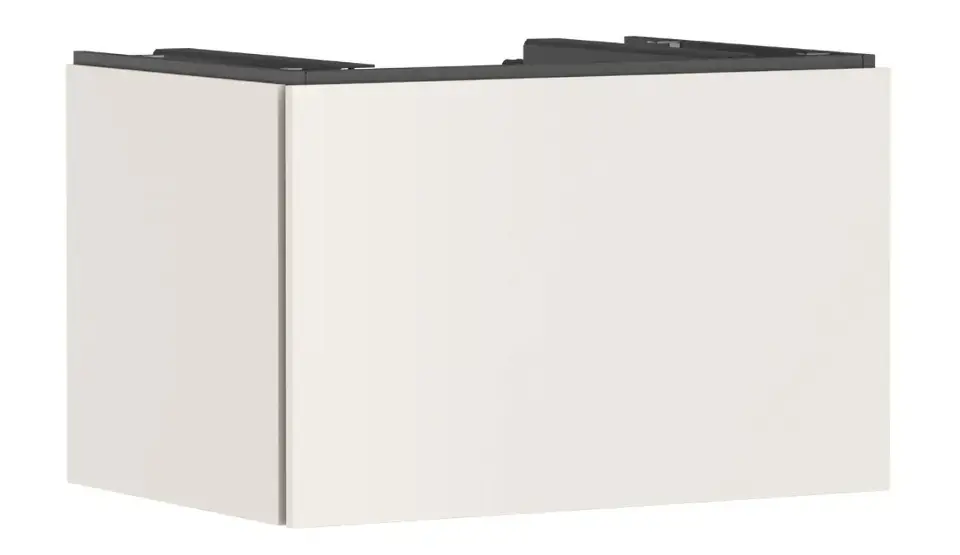 Gyors kiszállítás Hansgrohe - Xilesa E - Mosdószekrény - 54265780