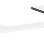 Akció Hansgrohe - Xilesa E - Fürdőszobai munkalap - 54270700