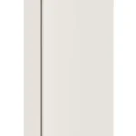 Vedd meg online Hansgrohe - Xilesa E - Oldalszekrény - 54281780