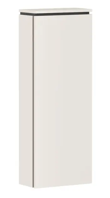 Vedd meg online Hansgrohe - Xilesa E - Oldalszekrény - 54281780