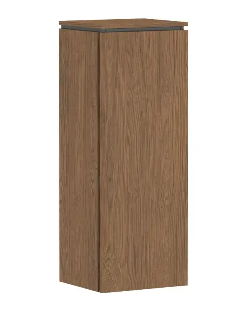 Korlátozott ajánlat Hansgrohe - Xilesa E - Oldalszekrény - 54284550