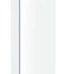 Hansgrohe - Xilesa E - Magas fürdőszobaszekrény - 54286760 Újdonság