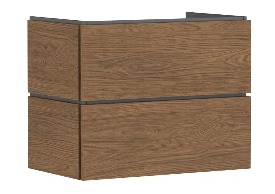 Hansgrohe - Xilesa E - Mosdószekrény - 54296550 Kedvezmény