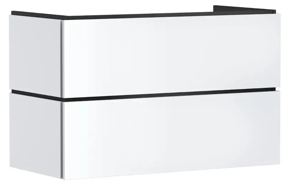 Outlet Hansgrohe - Xilesa E - Mosdószekrény - 54297700