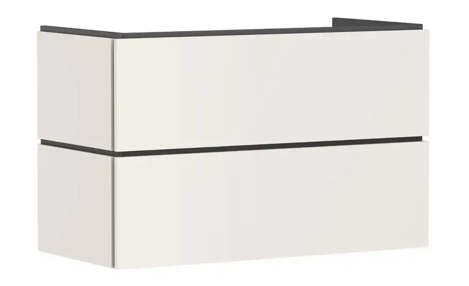 Hansgrohe - Xilesa E - Mosdószekrény - 54297780 Kihagyhatatlan ajánlat