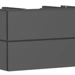 Akciós ár Hansgrohe - Xilesa E - Mosdószekrény - 54301760