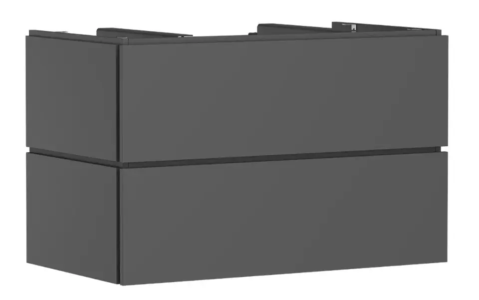 Akciós ár Hansgrohe - Xilesa E - Mosdószekrény - 54301760
