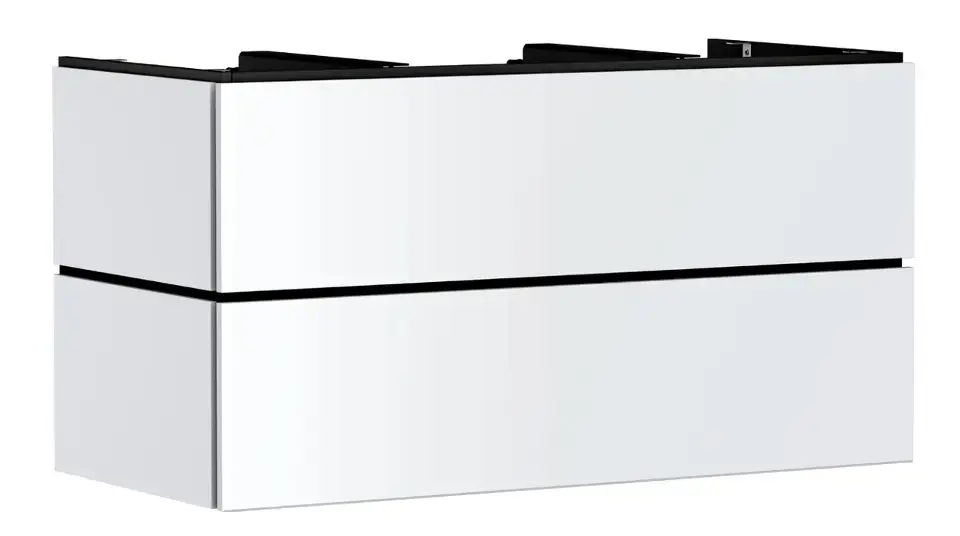 Hansgrohe - Xilesa E - Mosdószekrény - 54303700 Árengedmény