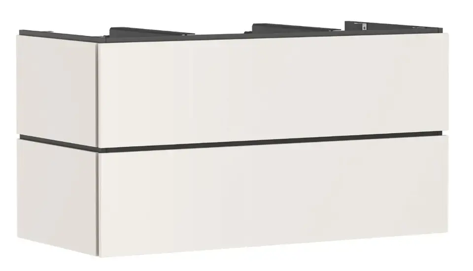 Hansgrohe - Xilesa E - Mosdószekrény - 54304780 Akciós ár