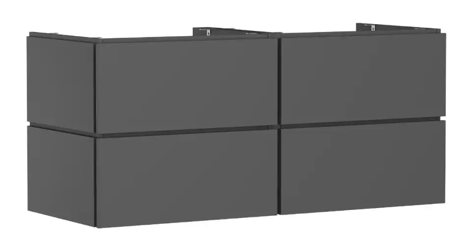 Hansgrohe - Xilesa E - Mosdószekrény - 54305760 Olcsó