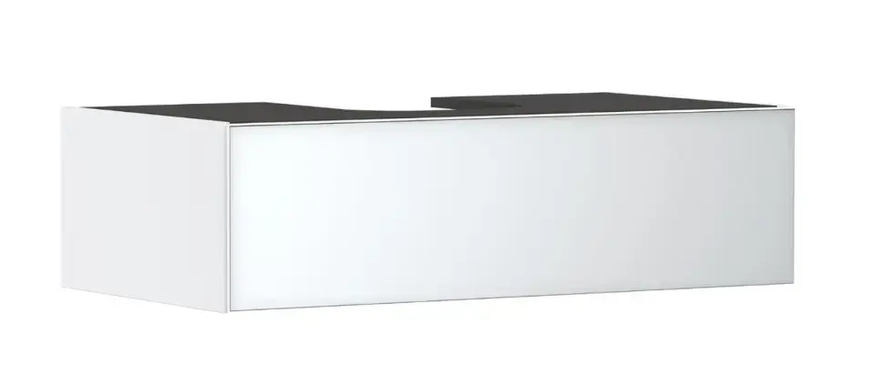 Hansgrohe - Xevolos E - Mosdószekrény - 54313320 Ajánlat