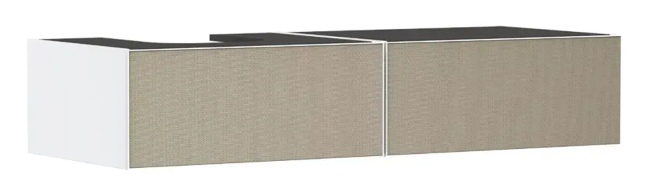Hansgrohe - Xevolos E - Mosdószekrény - 54319390 Legnépszerűbb