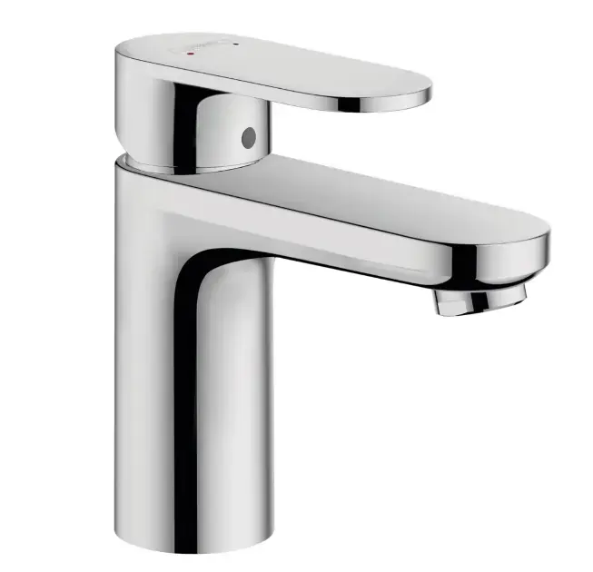 Hansgrohe - Vernis Blend - Mosdó csaptelep - 71580000 Vásárlói kedvenc