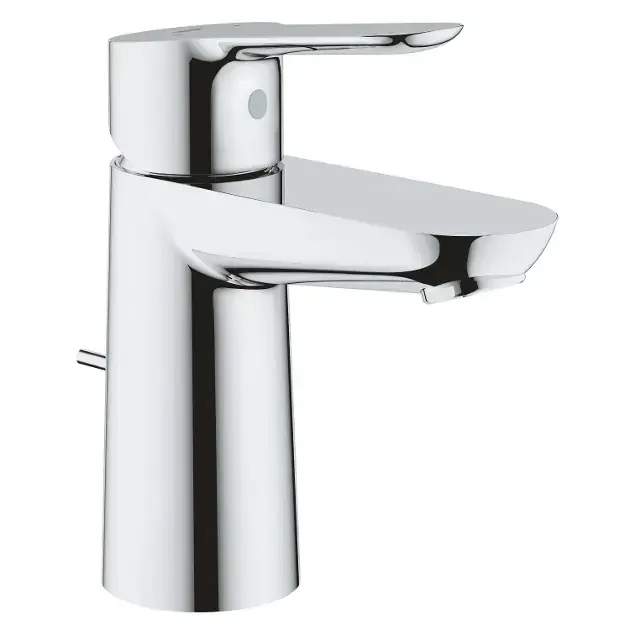 Grohe - BauEdge - Mosdó csaptelep - 23356000 Csak ma