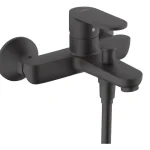 Kedvezmény Hansgrohe - Vernis Blend - Kádtöltő csaptelep - 71440670