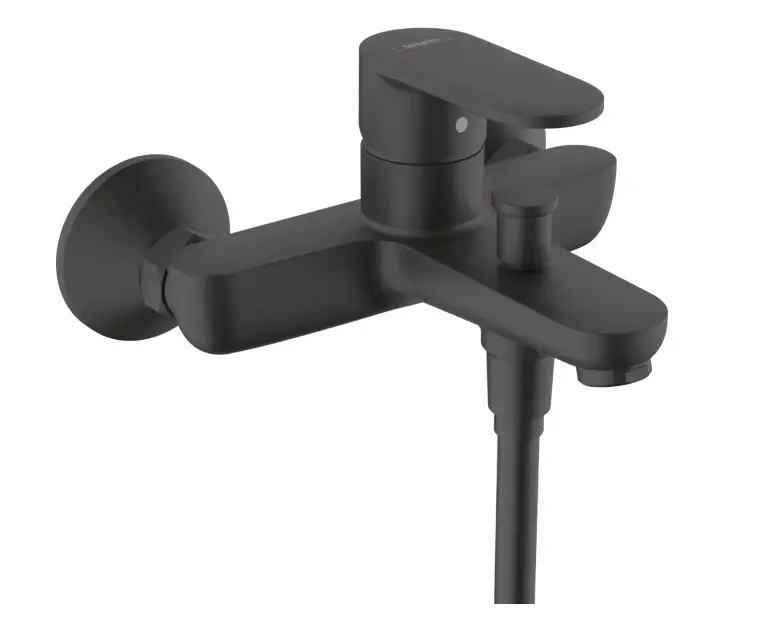 Kedvezmény Hansgrohe - Vernis Blend - Kádtöltő csaptelep - 71440670