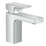 Hansgrohe - Vernis Shape - Mosdó csaptelep - 71569000 Korlátozott ajánlat
