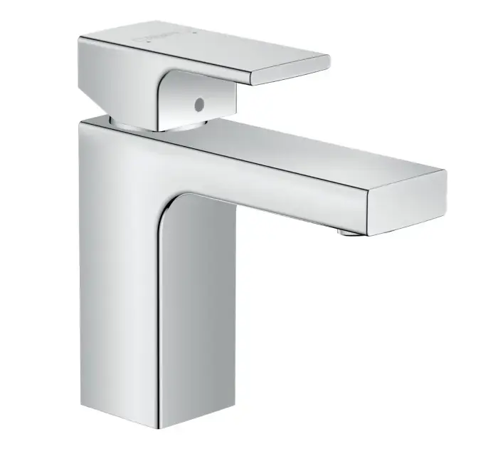 Hansgrohe - Vernis Shape - Mosdó csaptelep - 71569000 Korlátozott ajánlat