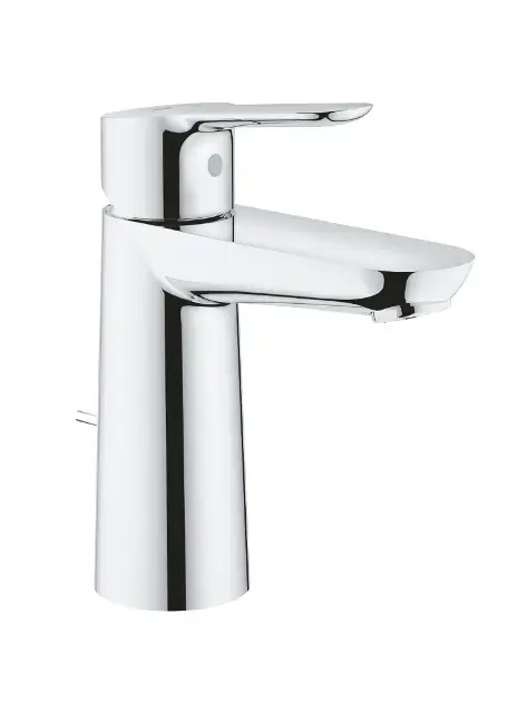 Azonnali szállítás Grohe - BauEdge - Mosdó csaptelep - 23822000
