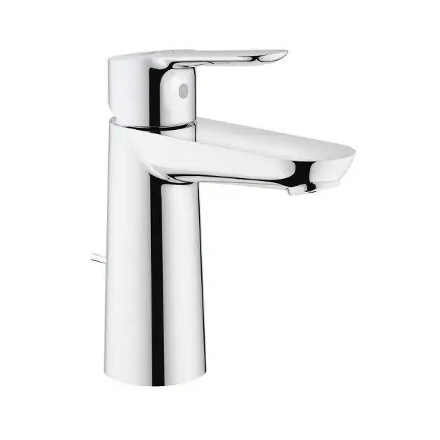 Akciós ár Grohe - BauEdge - Mosdó csaptelep - 23758000