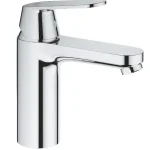Grohe - Eurosmart Cosmopolitan - Mosdó csaptelep - 23926000 Outlet