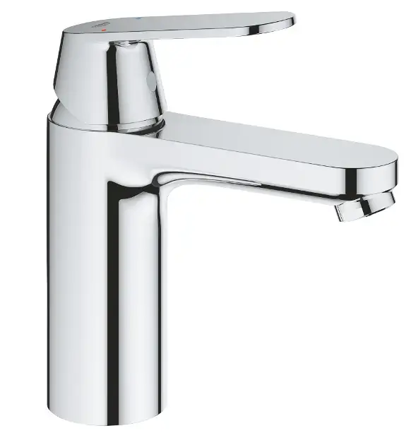 Grohe - Eurosmart Cosmopolitan - Mosdó csaptelep - 23926000 Outlet
