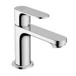 Hansgrohe - Rebris S - Mosdó csaptelep - 72514000 Gyors kiszállítás