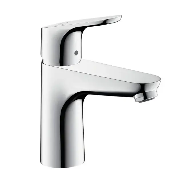 Hansgrohe - Focus E2 - Mosdó csaptelep - 31517000 Korlátozott ajánlat