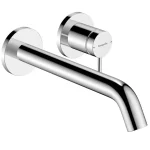 Hansgrohe - Tecturis S - Mosdó csaptelep - 73351000 Árengedmény