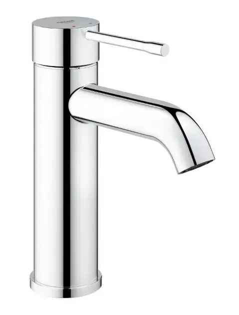 Vásárlói kedvenc Grohe - Essence - Mosdó csaptelep - 23590001