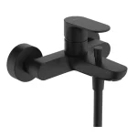 Azonnal elérhető Hansgrohe - Rebris S - Kádtöltő csaptelep - 72440670