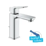 Grohe - Dice - Mosdó csaptelep - 1018320000 Népszerű