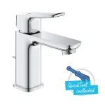 Grohe - Dice - Mosdó csaptelep - 1018560000 Árengedmény