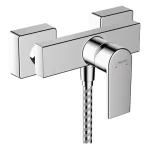 Biztonságos fizetés Hansgrohe - Vernis Shape - Zuhany csaptelep - 71650000