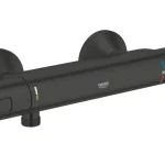 Grohe - QuickFix Precision Start - Zuhany csaptelep - 345942430 Exkluzív ajánlat