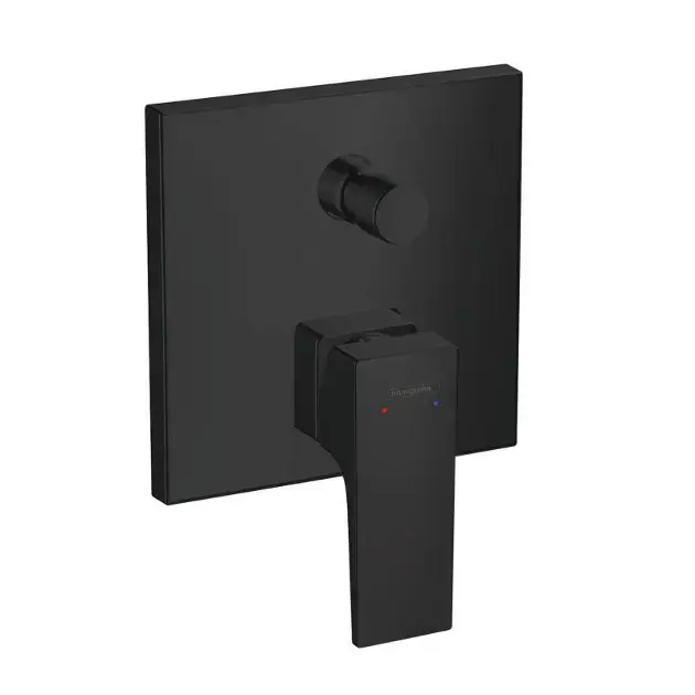 Alacsony ár Hansgrohe - Metropol - Kádtöltő csaptelep - 32545670